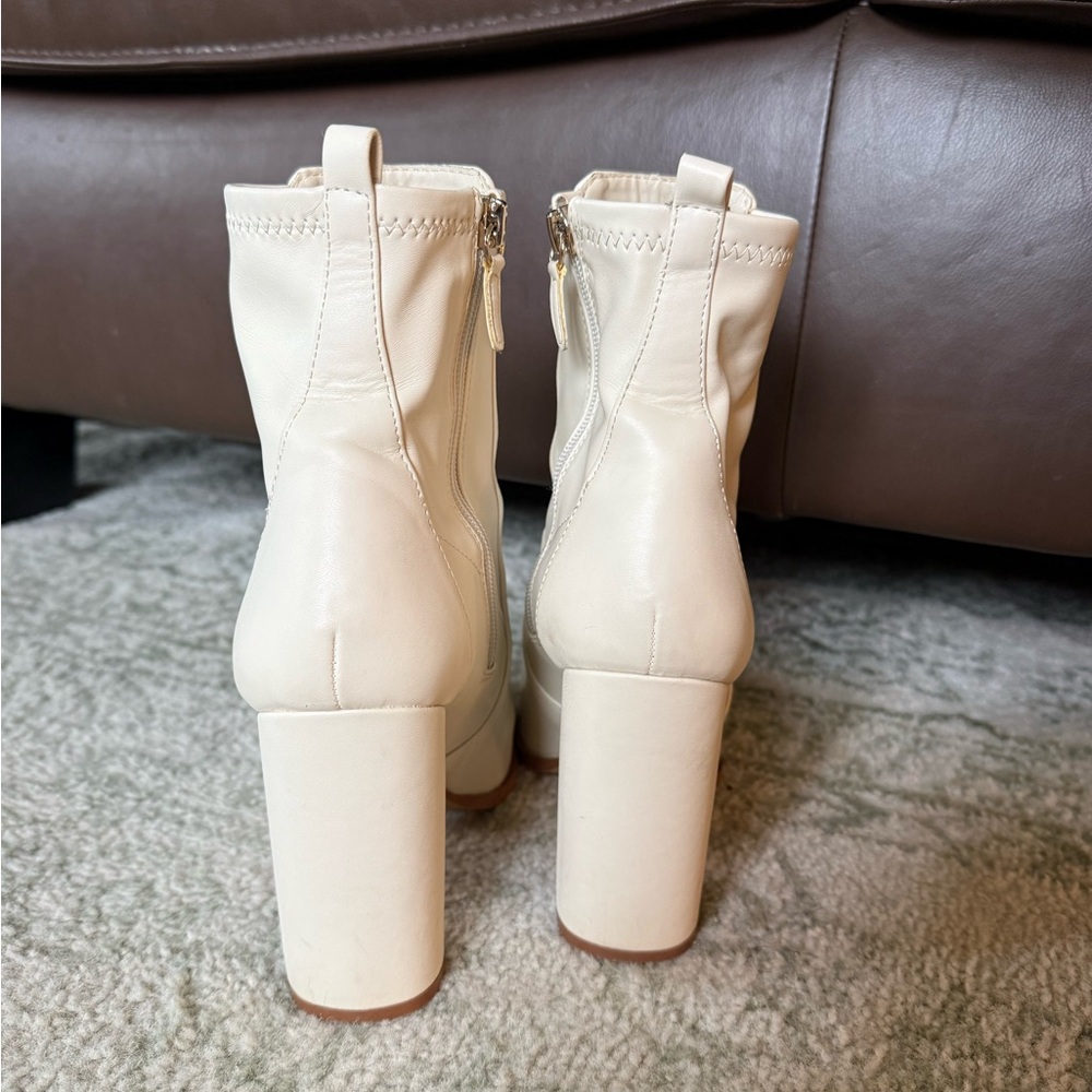ALDO ankle boot - Picture 2 of 4